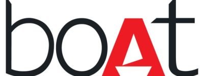 boat logo