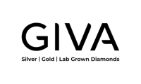 giva logo